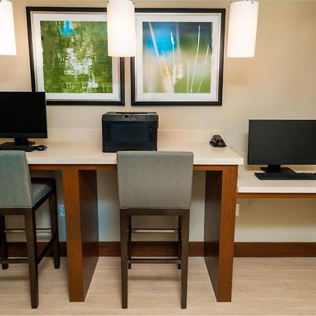 Staybridge Suites Corona South By Ihg Luaran gambar
