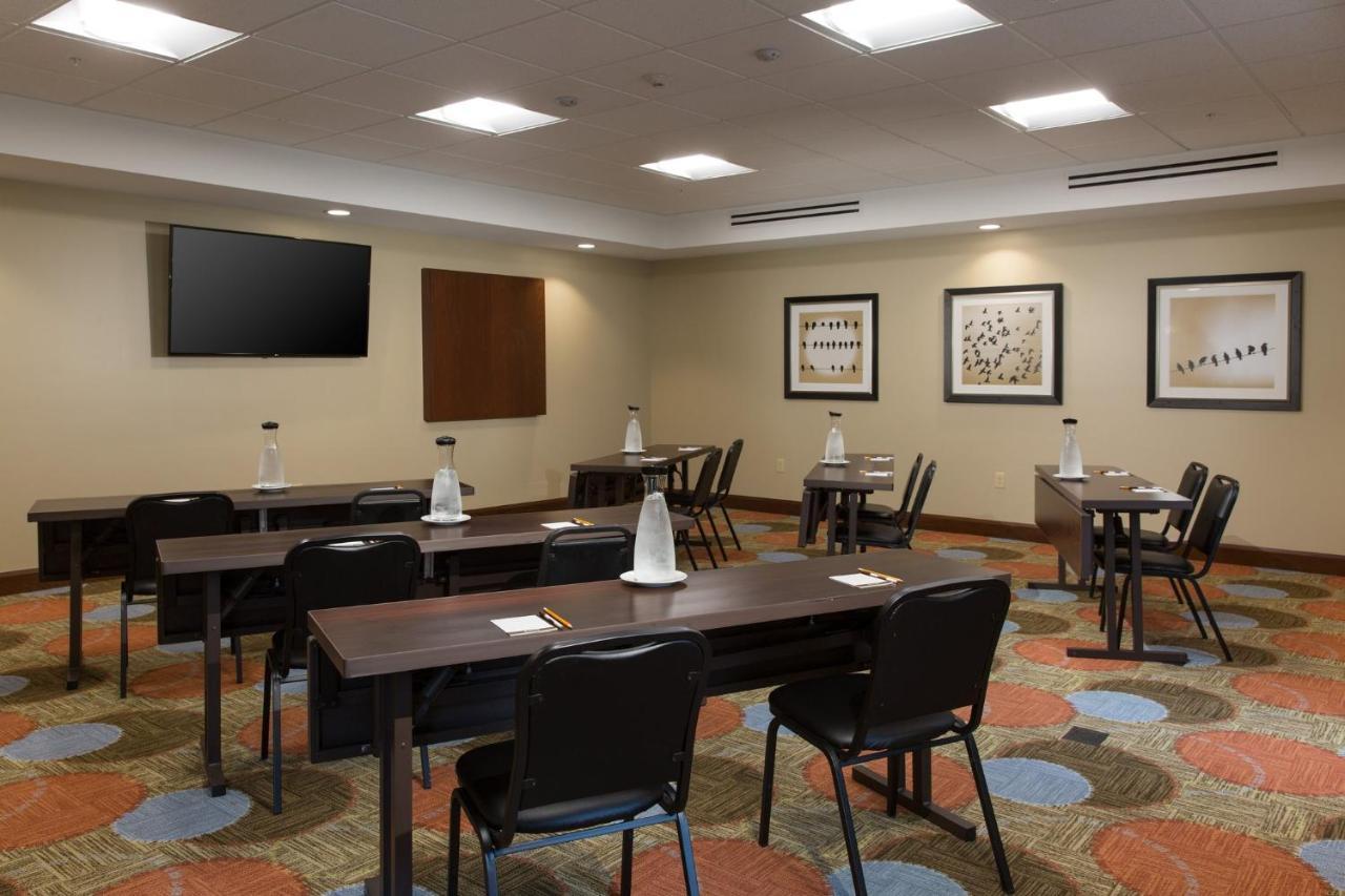 Staybridge Suites Corona South By Ihg Luaran gambar