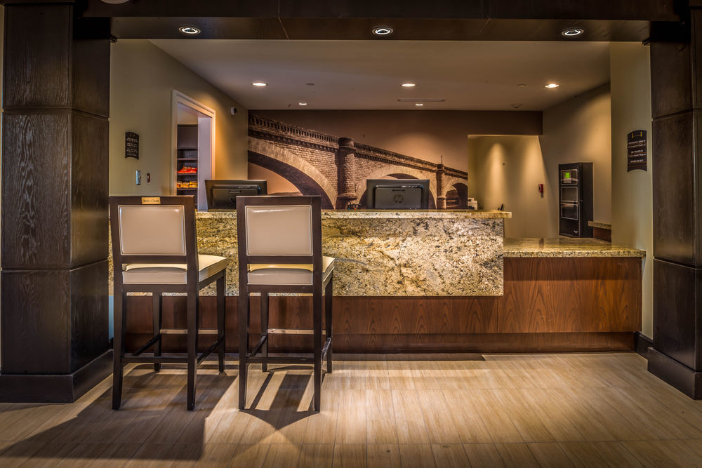 Staybridge Suites Corona South By Ihg Luaran gambar