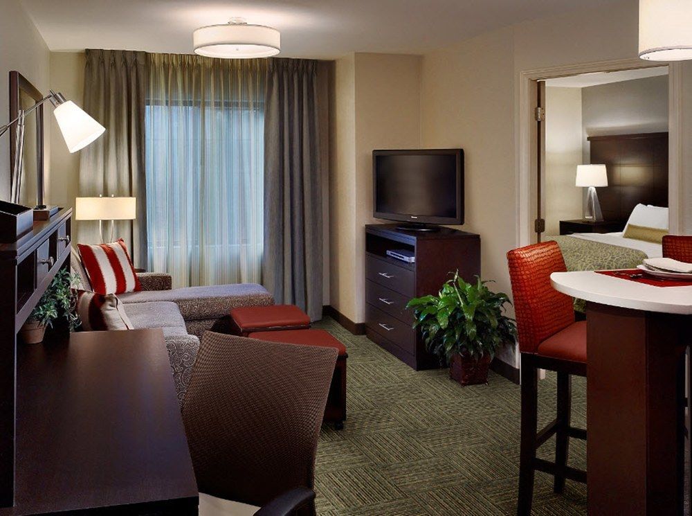 Staybridge Suites Corona South By Ihg Luaran gambar