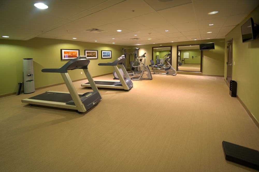 Staybridge Suites Corona South By Ihg Luaran gambar
