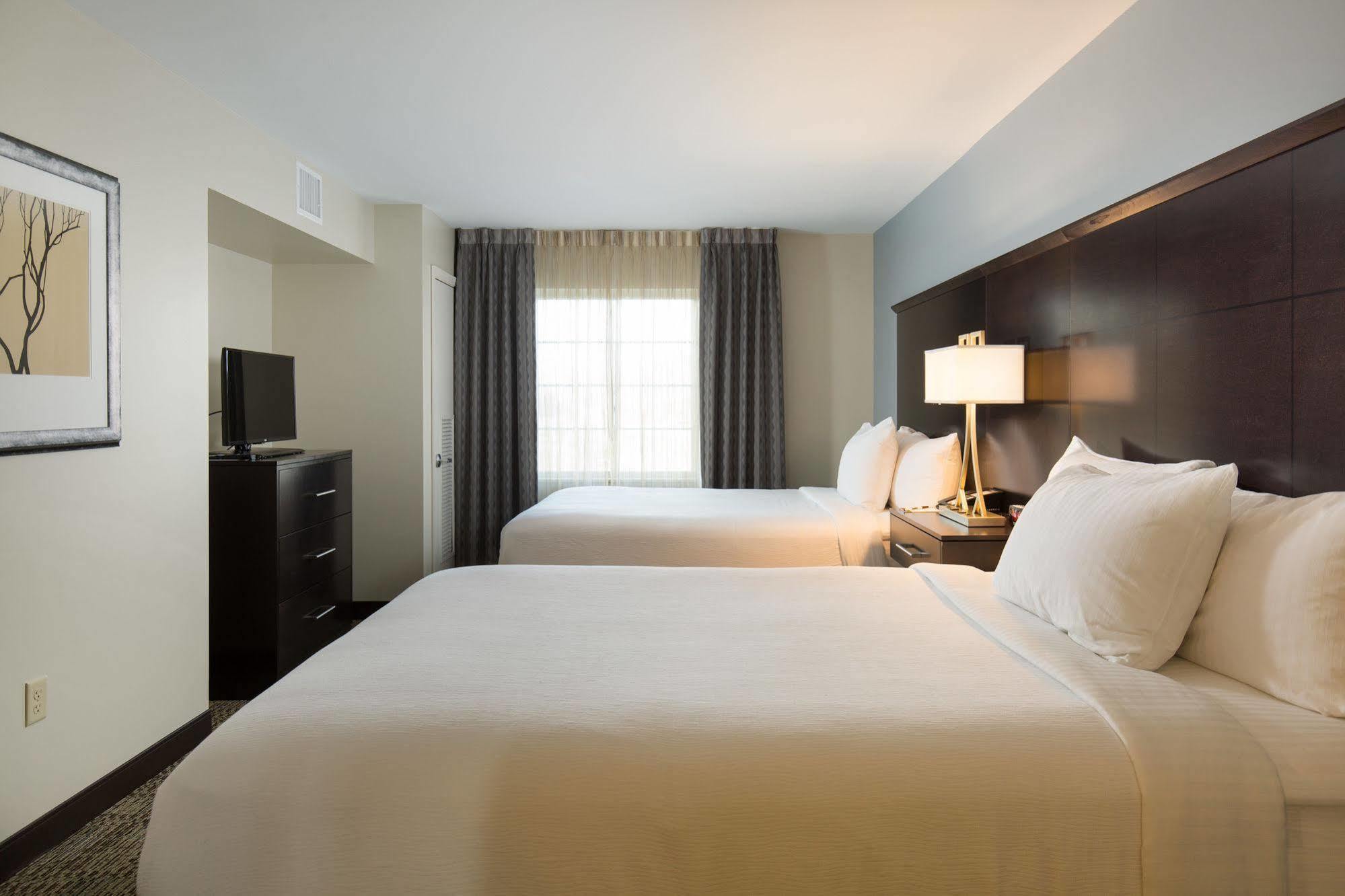Staybridge Suites Corona South By Ihg Luaran gambar