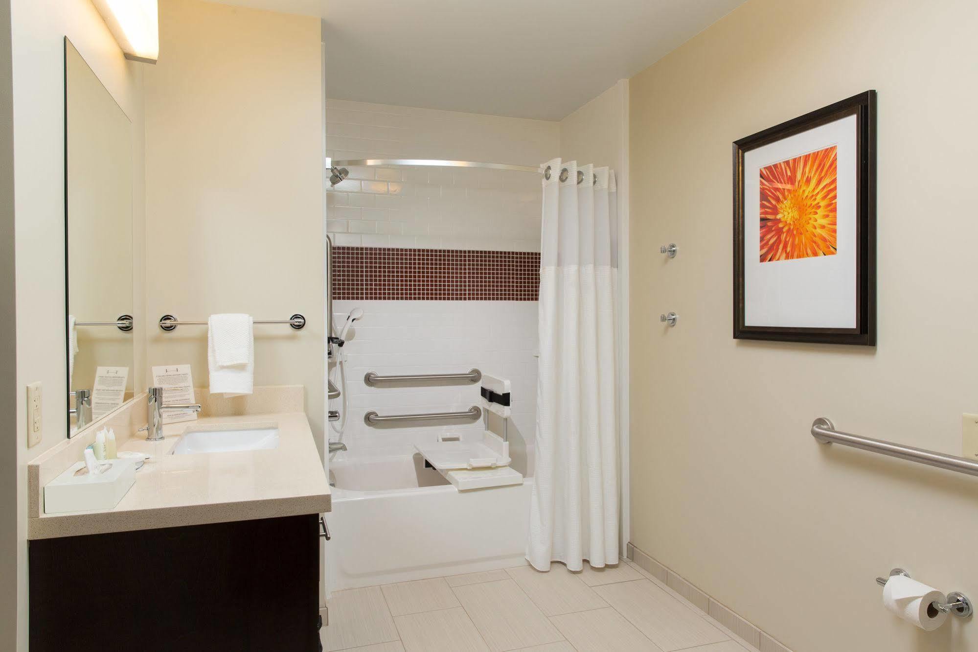 Staybridge Suites Corona South By Ihg Luaran gambar