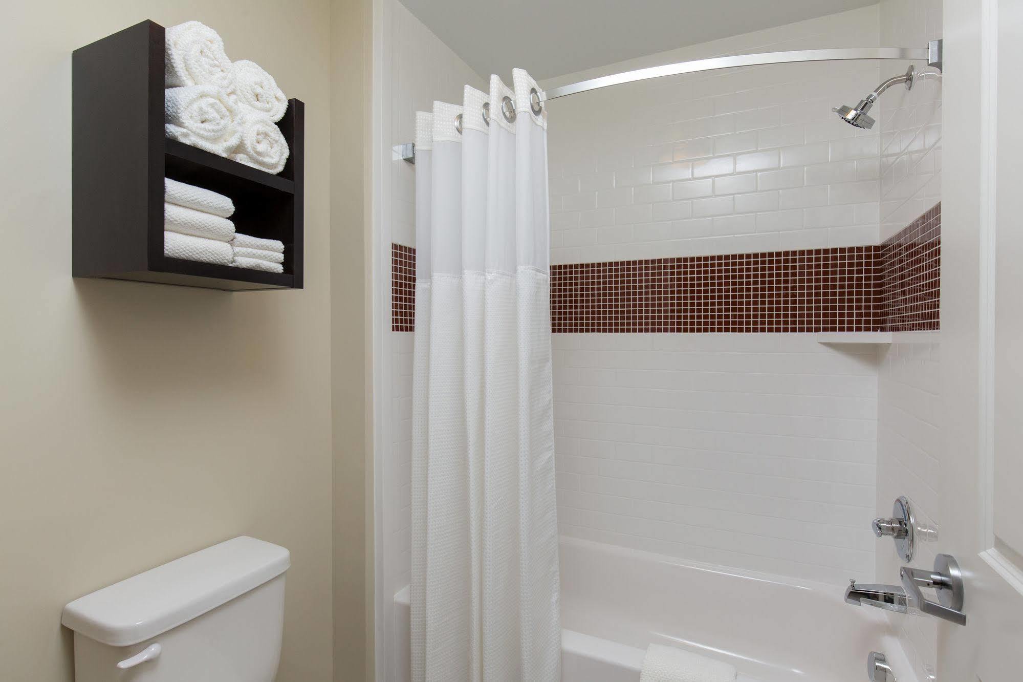 Staybridge Suites Corona South By Ihg Luaran gambar