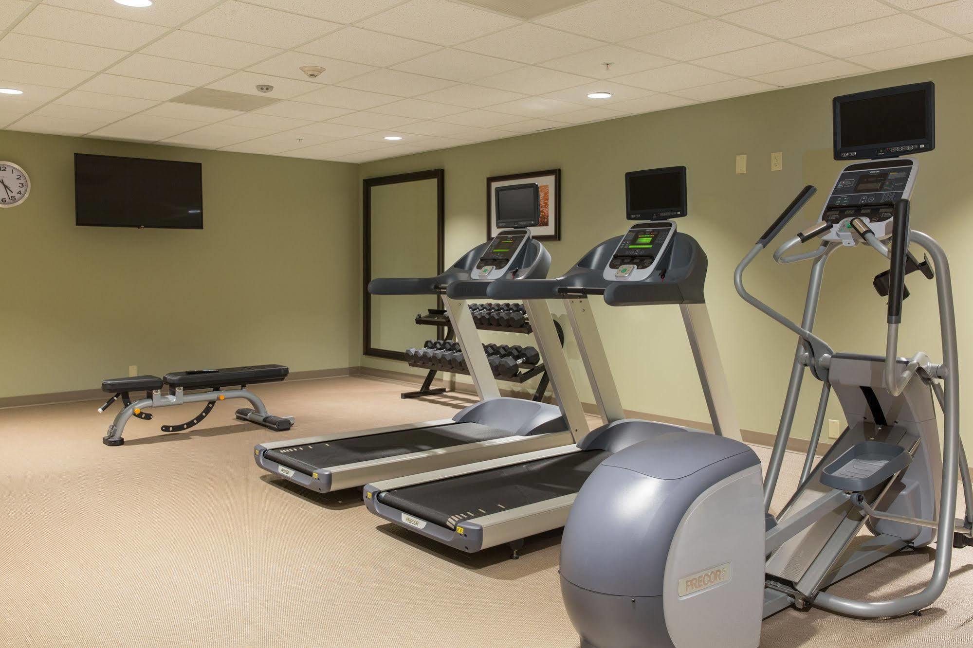 Staybridge Suites Corona South By Ihg Luaran gambar